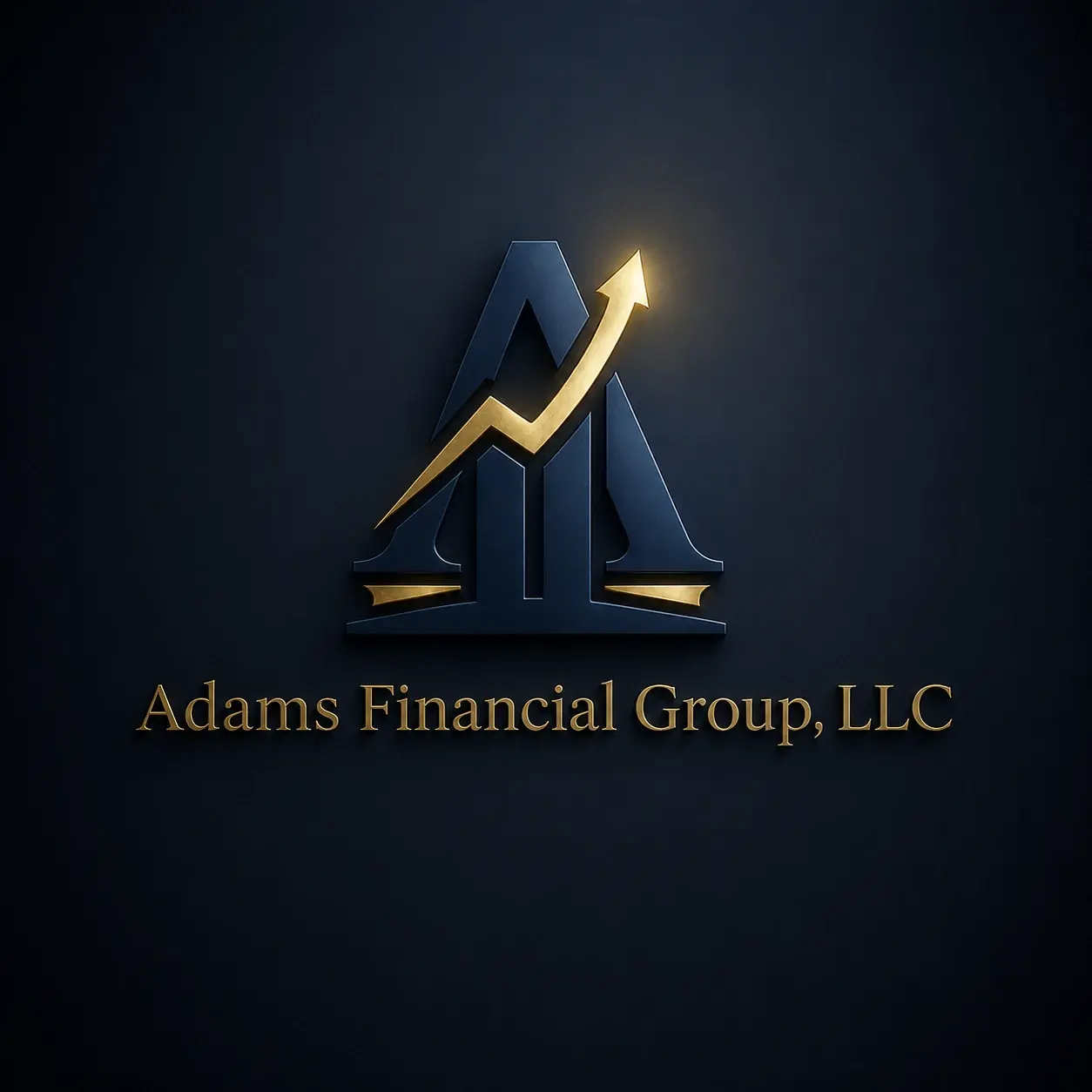 Adams Financial Group, LLC